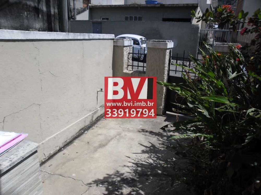 Casa, 2 quartos, 57 m² - Foto 17