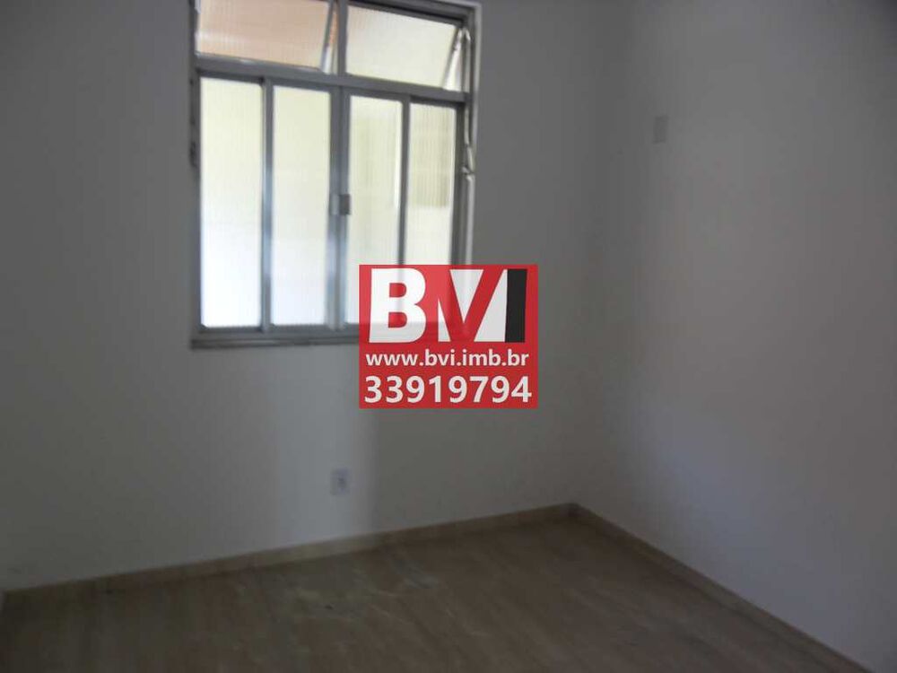 Casa, 2 quartos, 57 m² - Foto 20