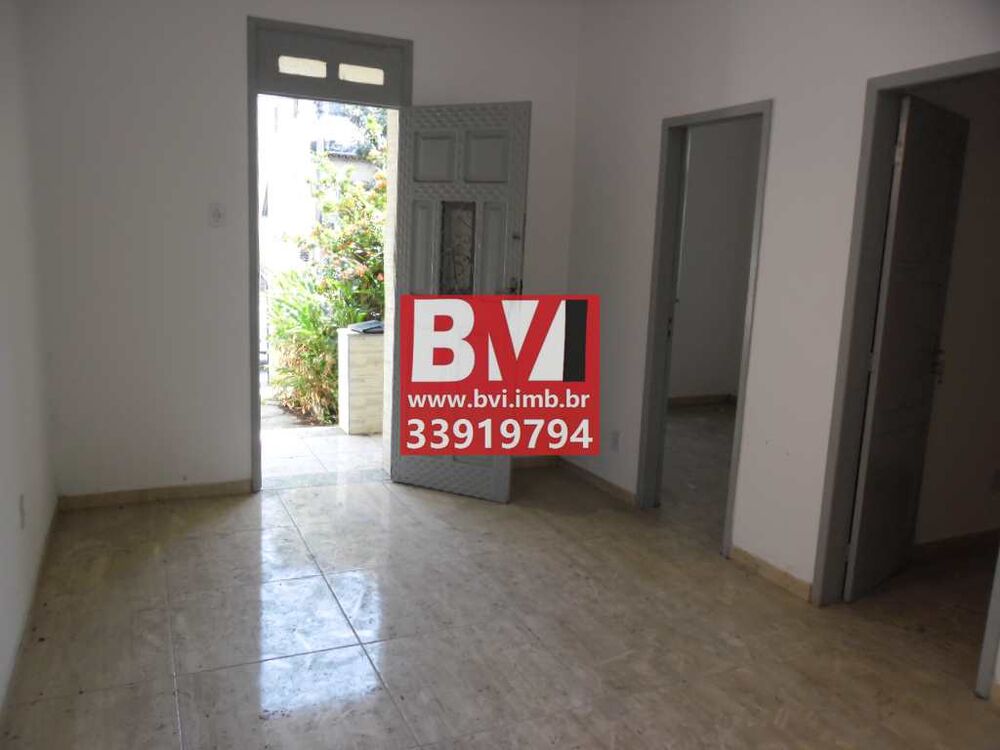 Casa, 2 quartos, 57 m² - Foto 19