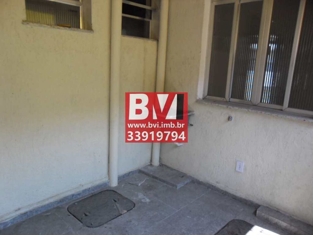 Casa, 2 quartos, 57 m² - Foto 21