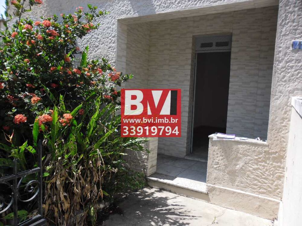 Casa, 2 quartos, 57 m² - Foto 11