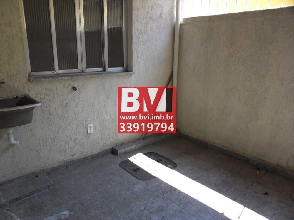 Casa, 2 quartos, 57 m² - Foto 9