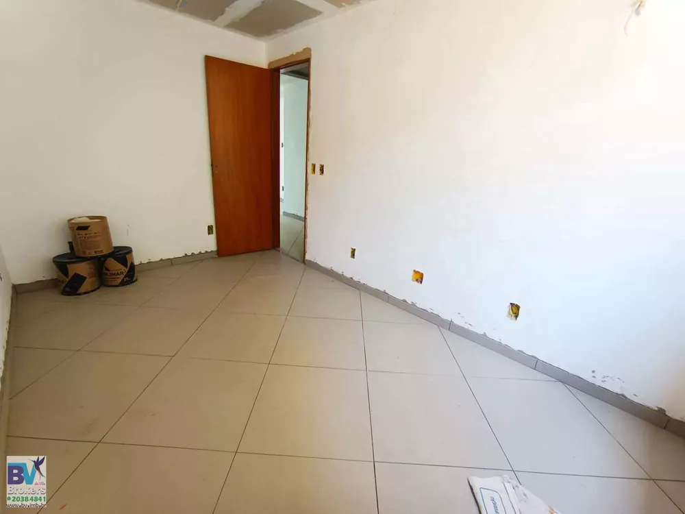 Apartamento, 1 quarto, 37 m² - Foto 11