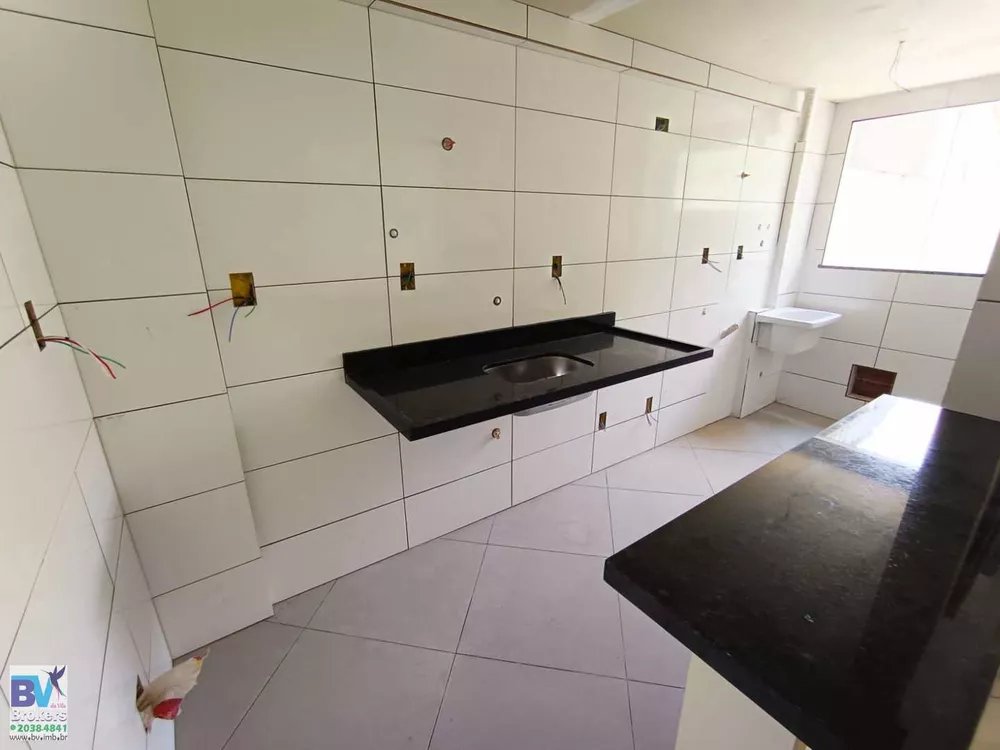 Apartamento, 1 quarto, 37 m² - Foto 15