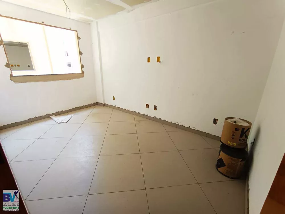 Apartamento, 1 quarto, 37 m² - Foto 10