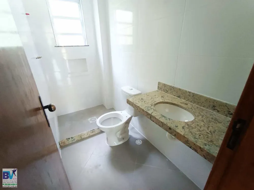 Apartamento, 1 quarto, 42 m² - Foto 18