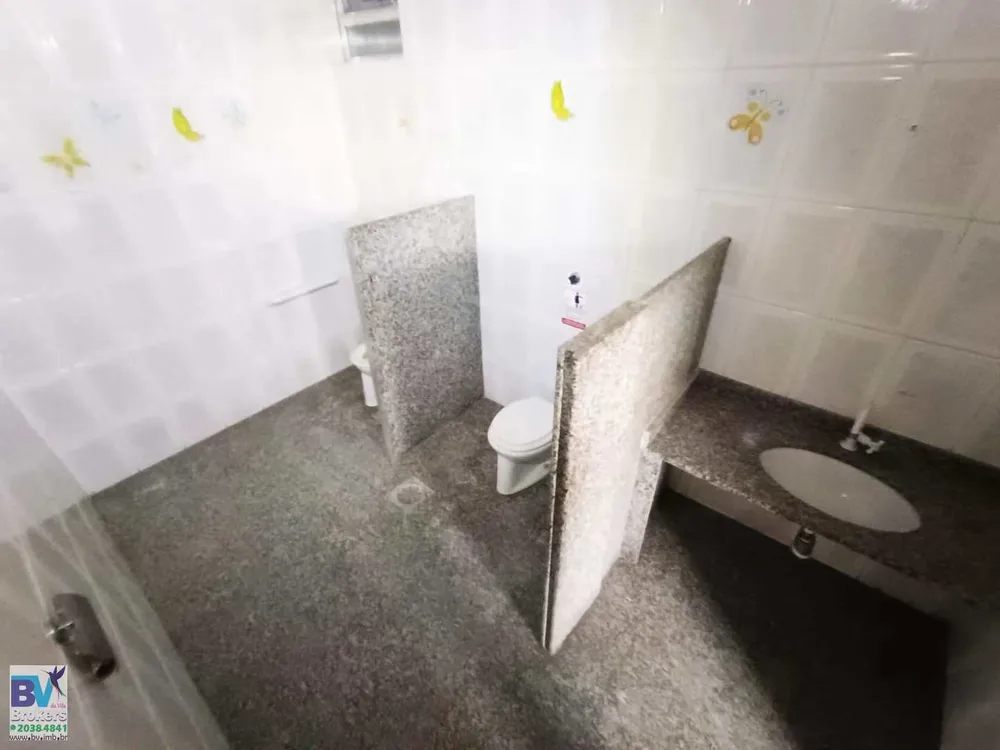 Prédio Inteiro, 600 m² - Foto 11