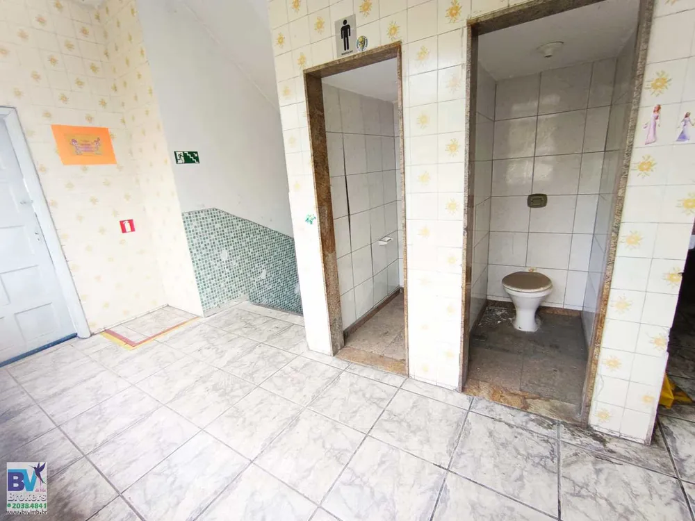 Prédio Inteiro, 600 m² - Foto 29
