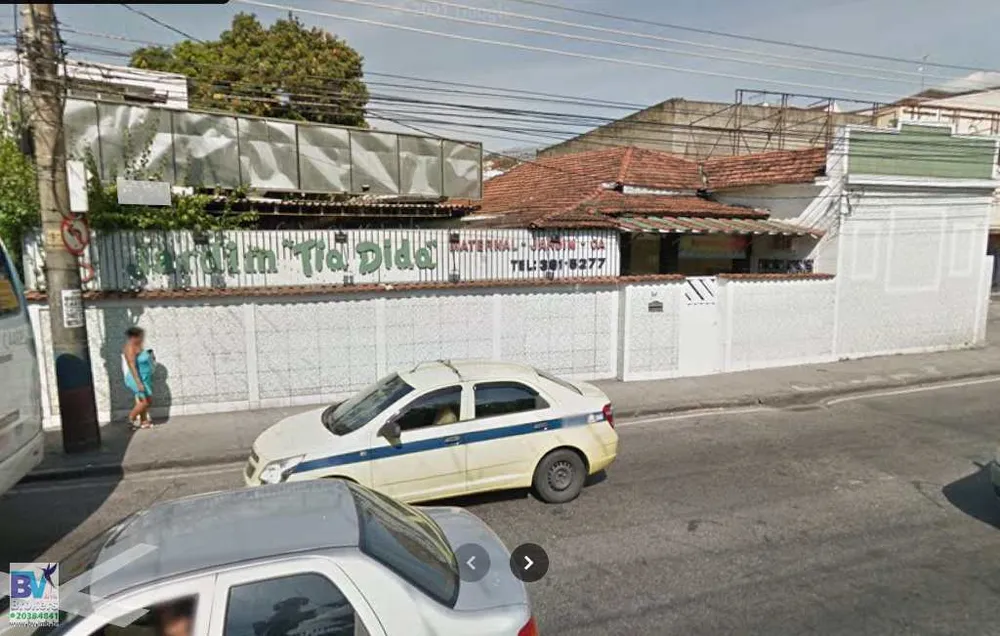 Prédio Inteiro, 600 m² - Foto 12