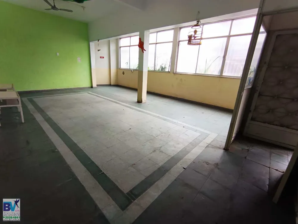 Prédio Inteiro, 600 m² - Foto 31