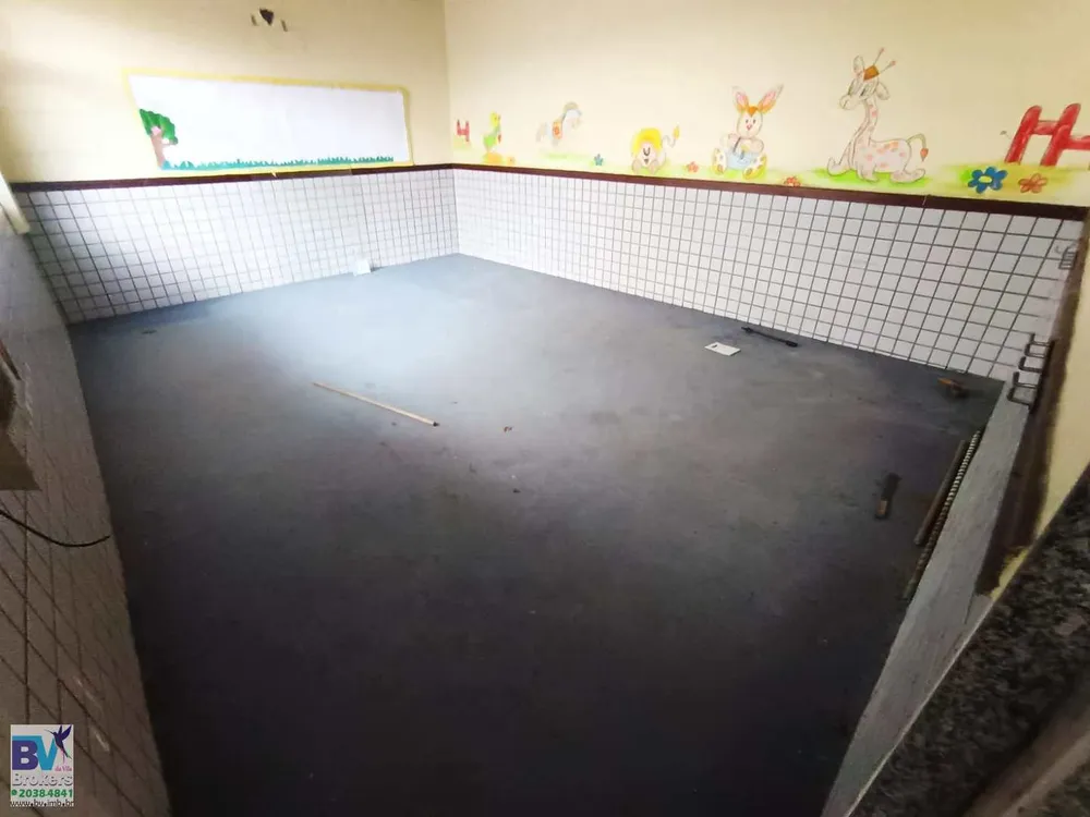 Prédio Inteiro, 600 m² - Foto 1
