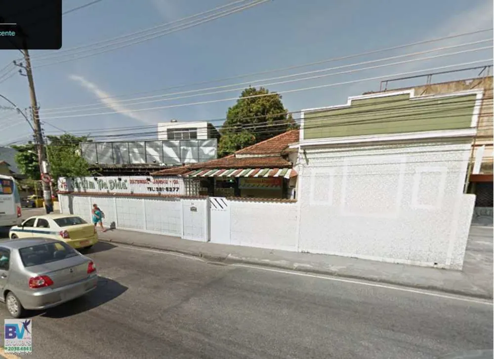 Prédio Inteiro, 600 m² - Foto 16