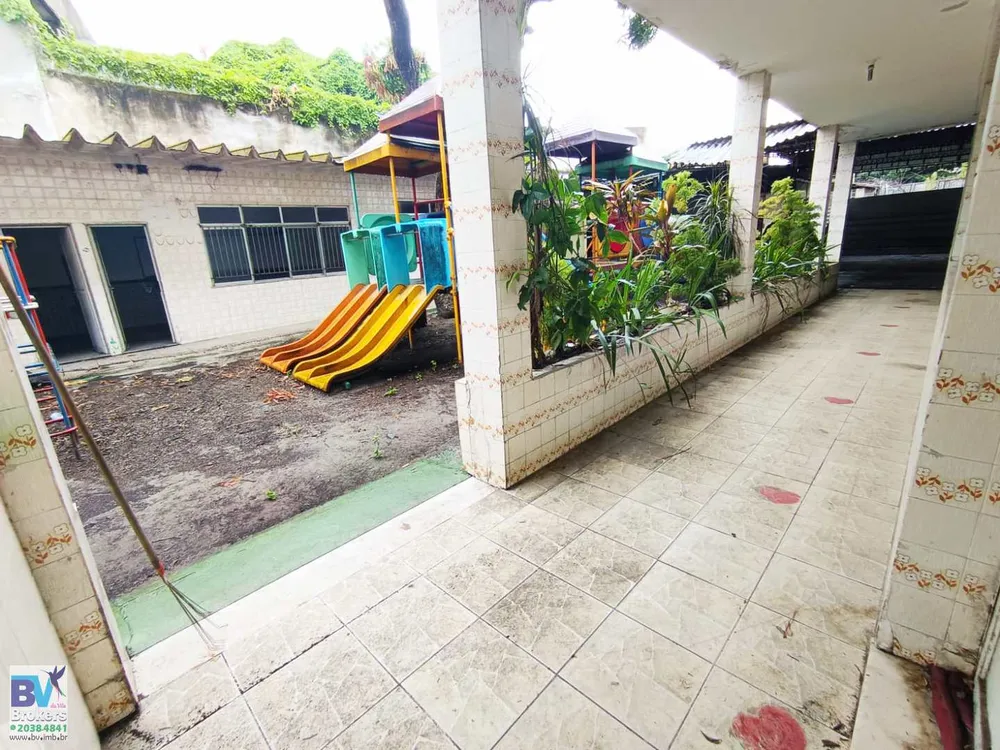 Prédio Inteiro, 600 m² - Foto 30