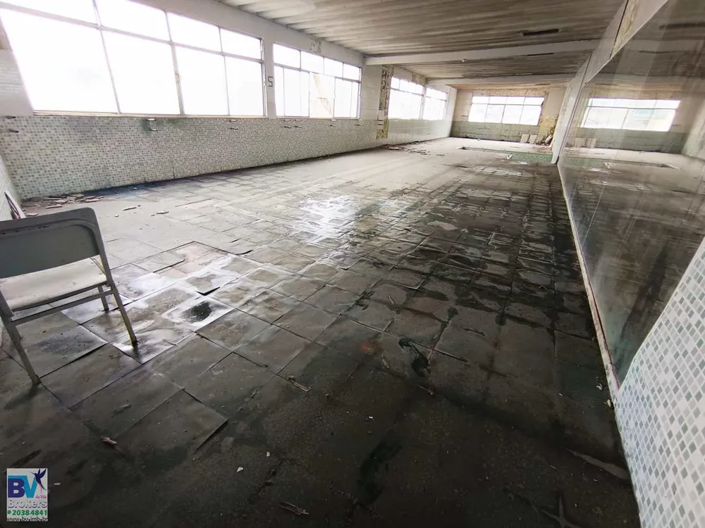 Prédio Inteiro, 600 m² - Foto 4