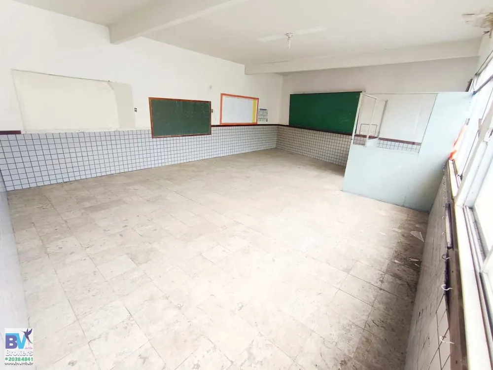Prédio Inteiro, 600 m² - Foto 5