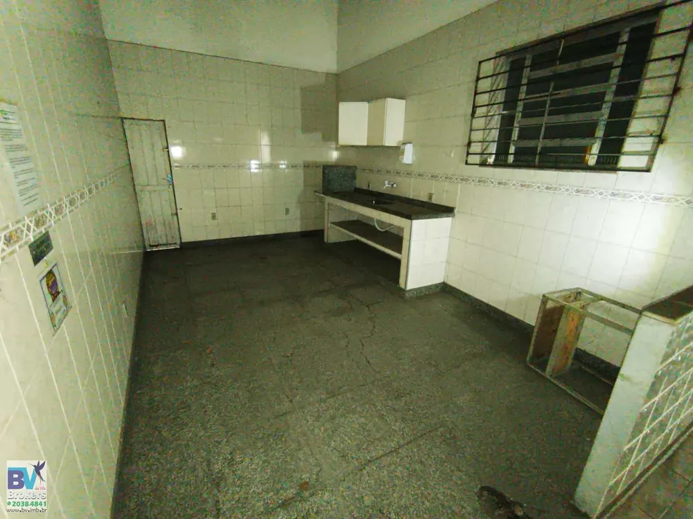 Prédio Inteiro, 600 m² - Foto 10