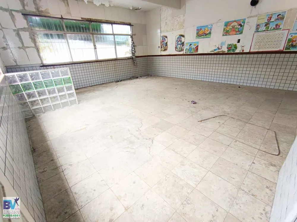 Prédio Inteiro, 600 m² - Foto 18