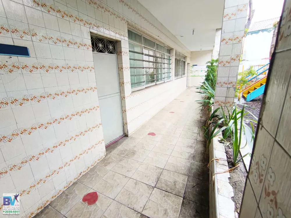 Prédio Inteiro, 600 m² - Foto 7