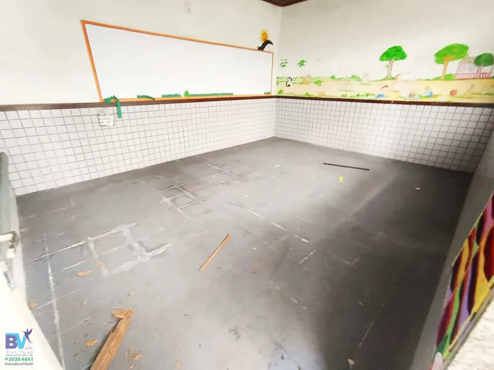 Prédio Inteiro, 600 m² - Foto 35