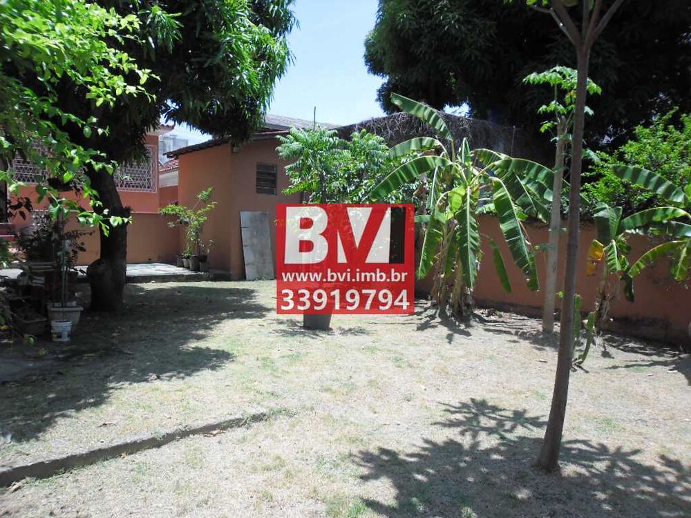 Terreno, 464 m² - Foto 4