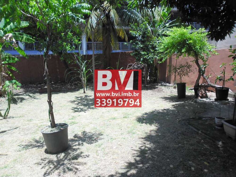 Terreno, 464 m² - Foto 7