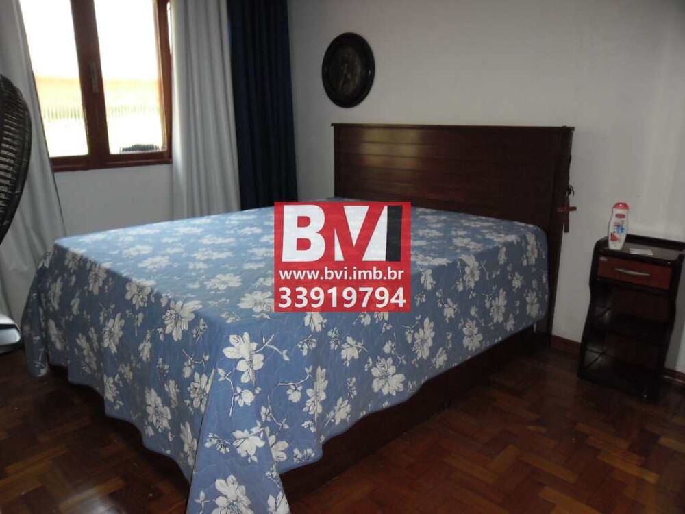 Terreno, 464 m² - Foto 12