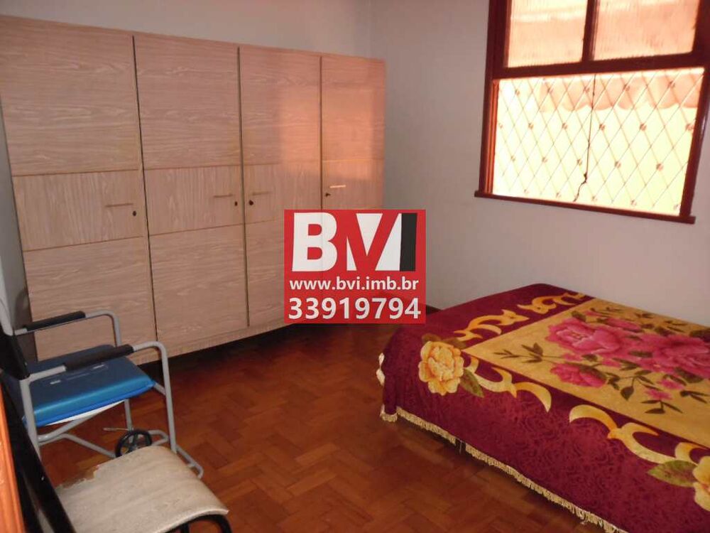 Terreno, 464 m² - Foto 13