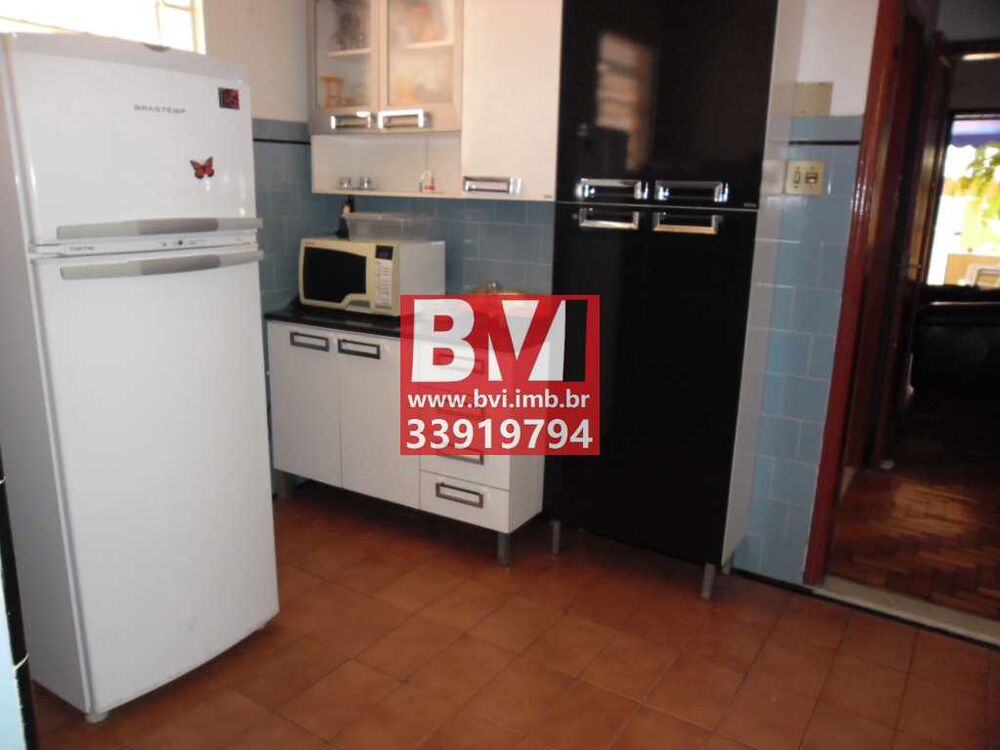 Terreno, 464 m² - Foto 21