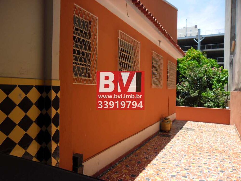 Terreno, 464 m² - Foto 2