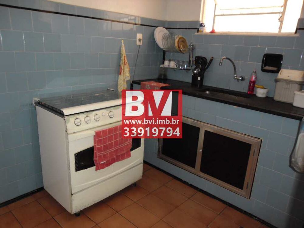 Terreno, 464 m² - Foto 19