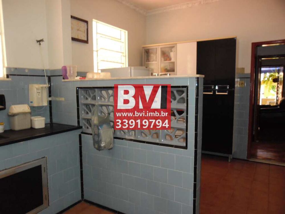 Terreno, 464 m² - Foto 22