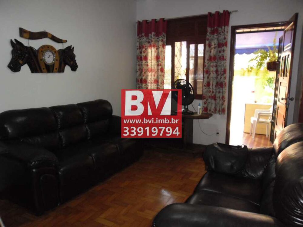 Terreno, 464 m² - Foto 9