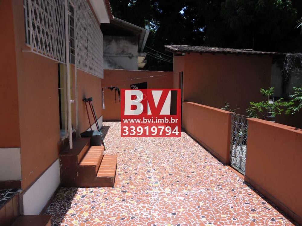 Terreno, 464 m² - Foto 3