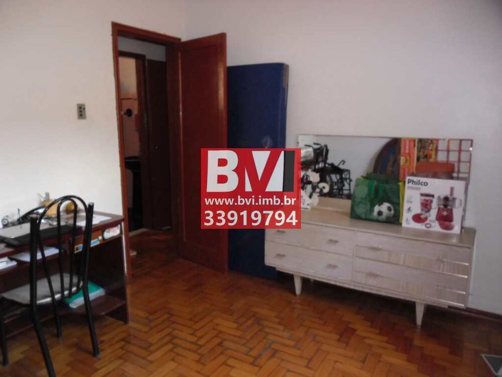 Terreno, 464 m² - Foto 14