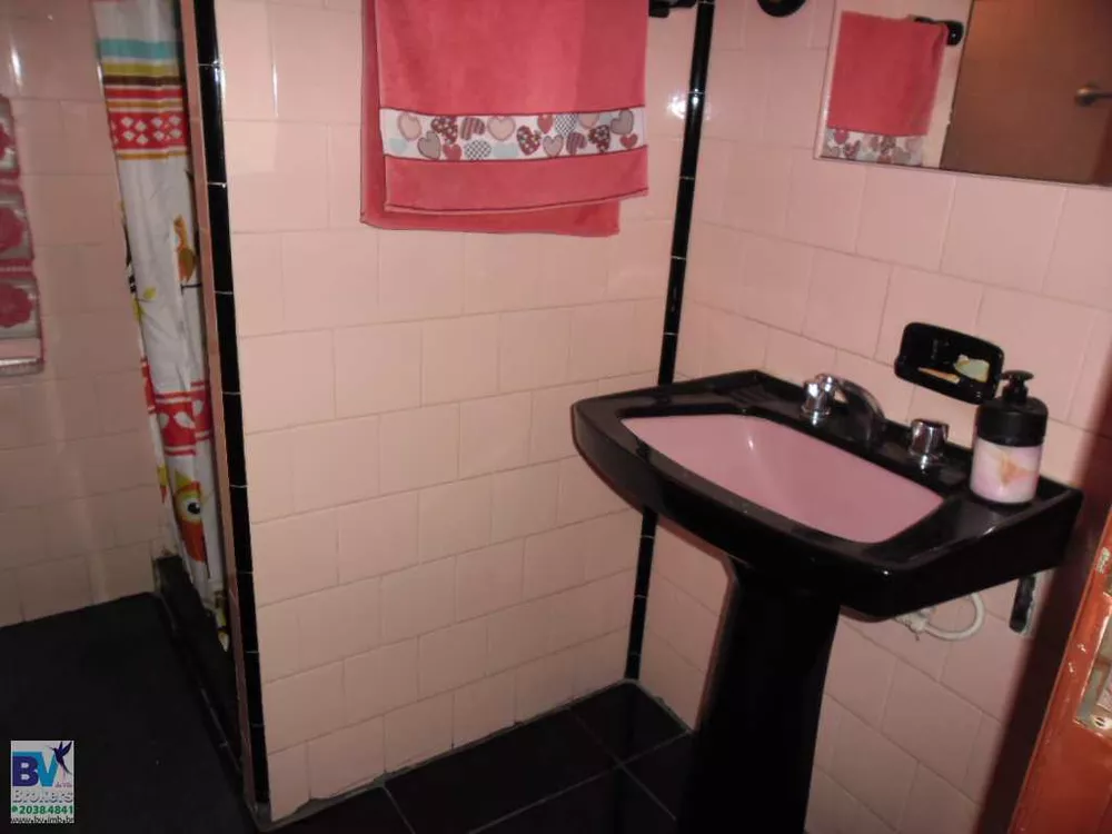 Terreno, 464 m² - Foto 16