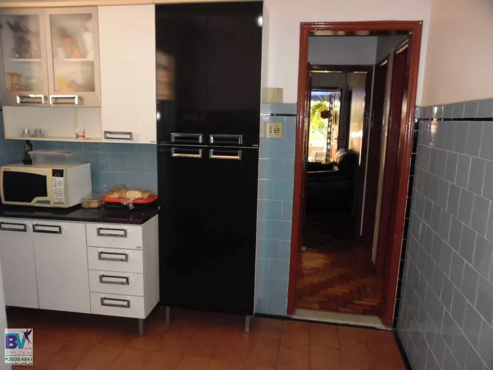 Terreno, 464 m² - Foto 20