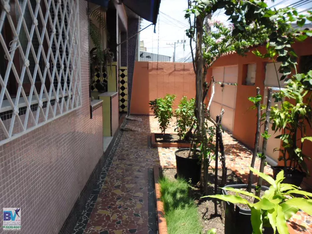 Terreno, 464 m² - Foto 6