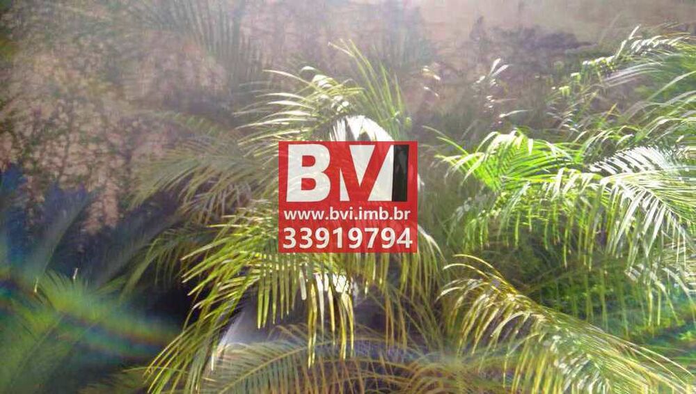 Casa, 3 quartos, 140 m² - Foto 32