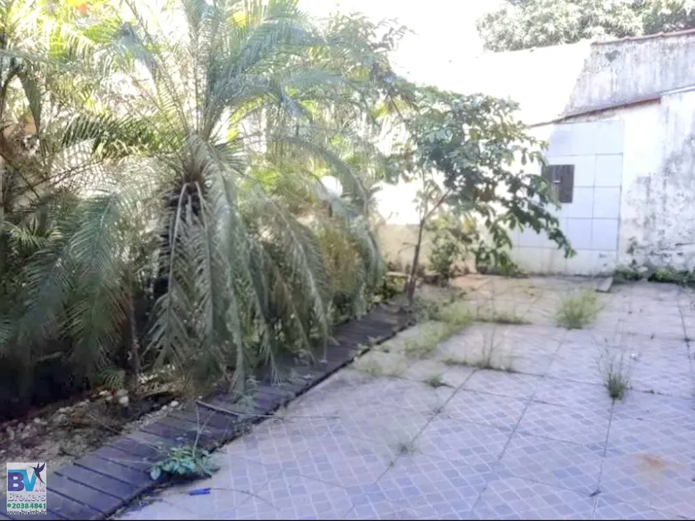 Casa, 3 quartos, 140 m² - Foto 59