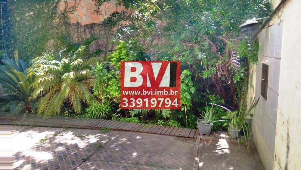 Casa, 3 quartos, 140 m² - Foto 19