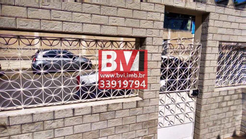 Casa, 3 quartos, 140 m² - Foto 23