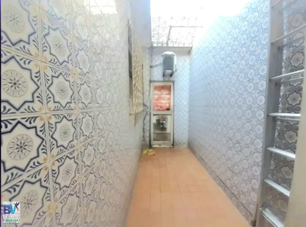 Casa, 3 quartos, 140 m² - Foto 50