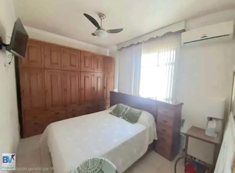 Casa, 3 quartos, 140 m² - Foto 41