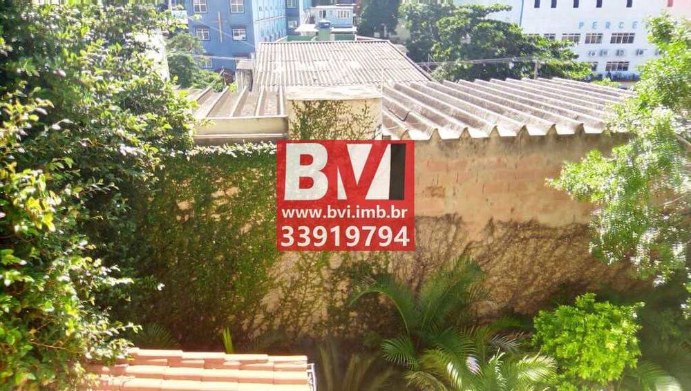 Casa, 3 quartos, 140 m² - Foto 33