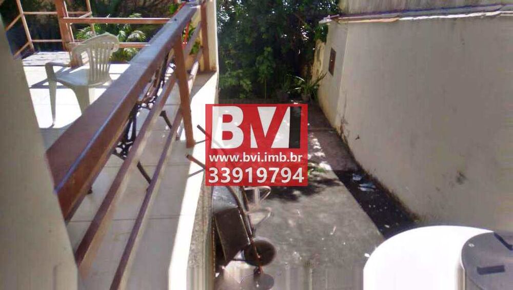 Casa, 3 quartos, 140 m² - Foto 15