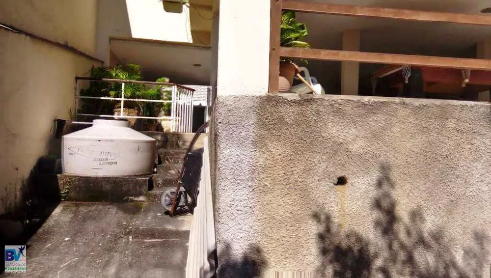 Casa, 3 quartos, 140 m² - Foto 7