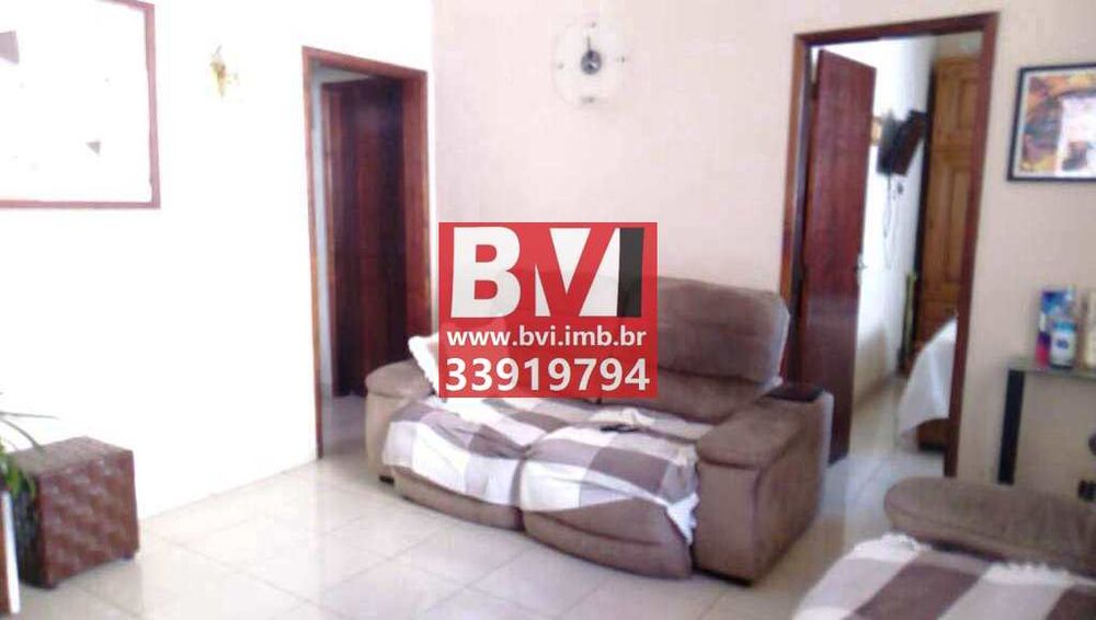 Casa, 3 quartos, 140 m² - Foto 30
