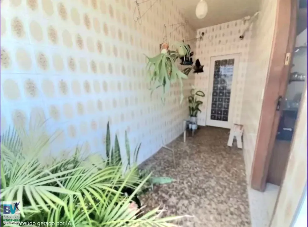 Casa, 3 quartos, 140 m² - Foto 37