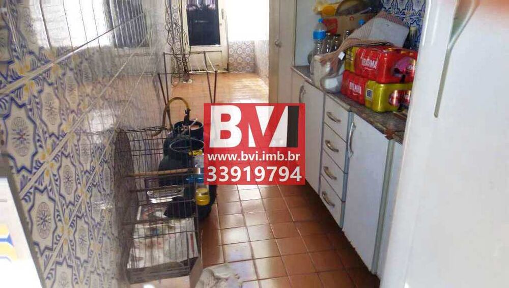 Casa, 3 quartos, 140 m² - Foto 14