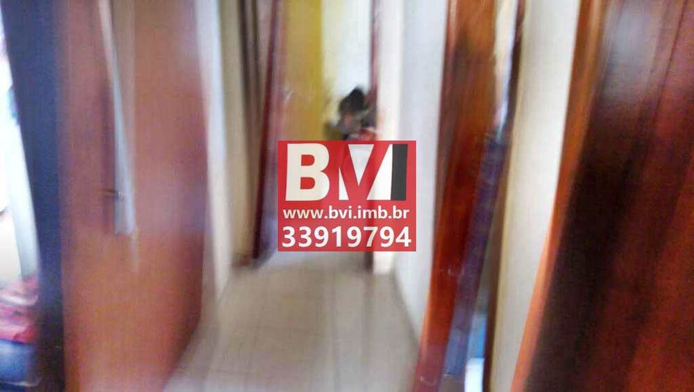 Casa, 3 quartos, 140 m² - Foto 21